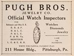 Pugh 1922 170.jpg